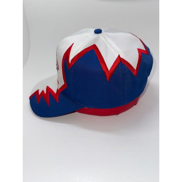 Freedom Still Lives 9/11 Hat New York - Picture 2 of 6